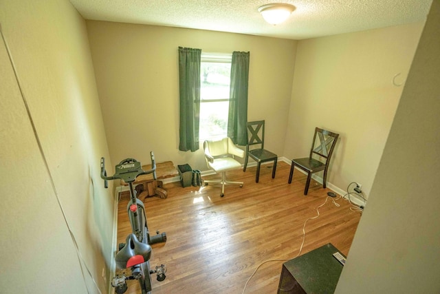 131 Brandywine Dr, Clarksville, TN 37042 - photo 11