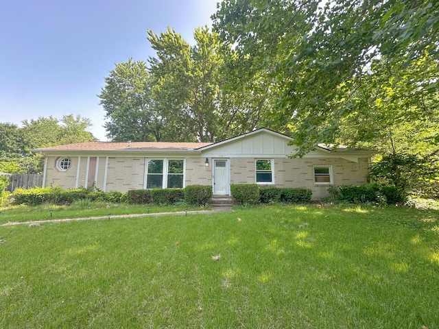 131 Brandywine Dr, Clarksville, TN 37042 - photo 1