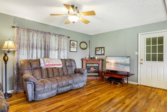 112 Burr Aly, Adairville, KY 42202 - photo 2