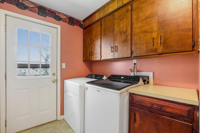 112 Burr Aly, Adairville, KY 42202 - photo 9