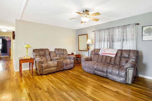 112 Burr Aly, Adairville, KY 42202 - photo 3