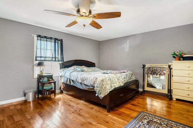 112 Burr Aly, Adairville, KY 42202 - photo 10