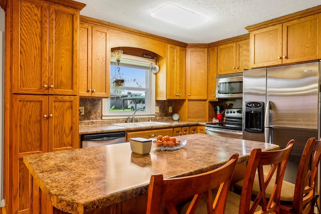 112 Burr Aly, Adairville, KY 42202 - photo 6
