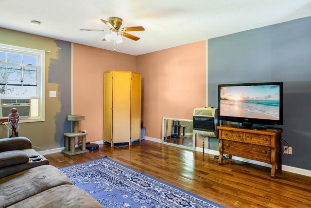 112 Burr Aly, Adairville, KY 42202 - photo 4