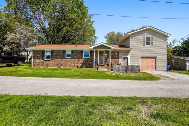112 Burr Aly, Adairville, KY 42202 - photo 14