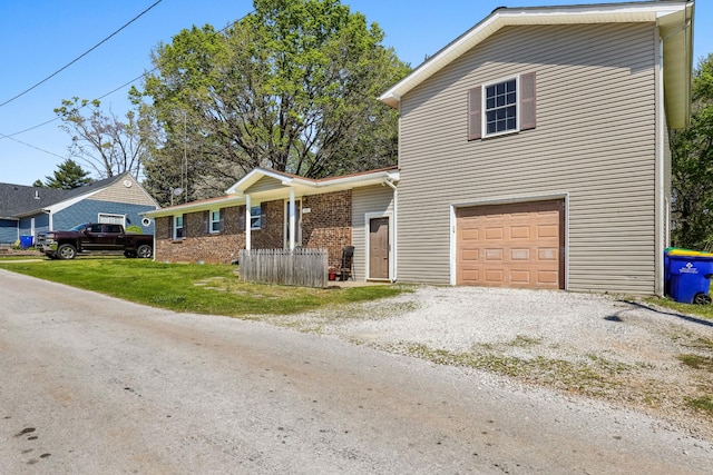 112 Burr Aly, Adairville, KY 42202 - photo 15