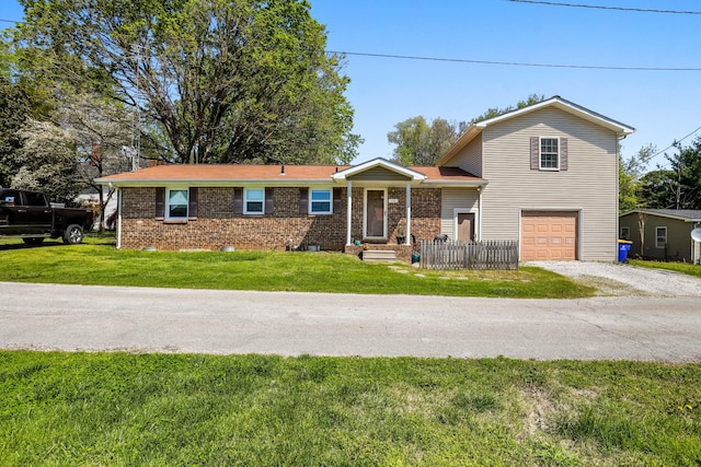 112 Burr Aly, Adairville, KY 42202 - photo 1