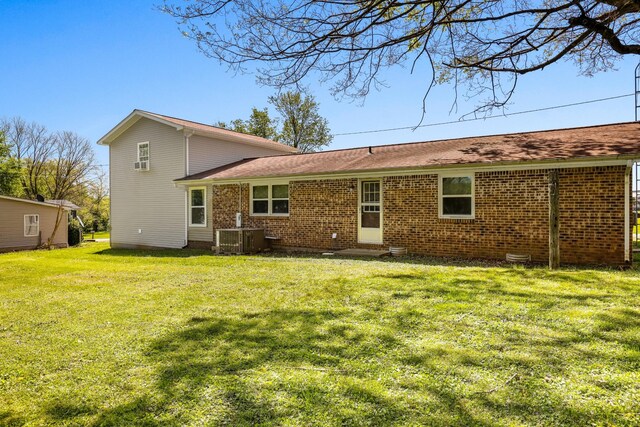 112 Burr Aly, Adairville, KY 42202 - photo 16