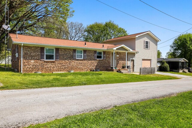 112 Burr Aly, Adairville, KY 42202 - photo 13