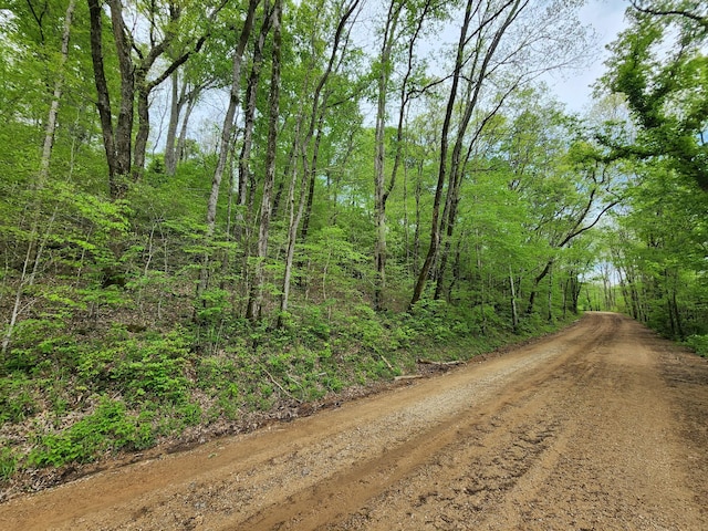 0 Walnut Grove Rd, Waynesboro, TN 38485
