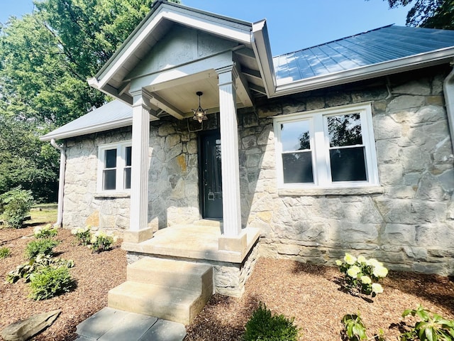 1525 Riverside Dr, Nashville, TN 37206 - photo 1