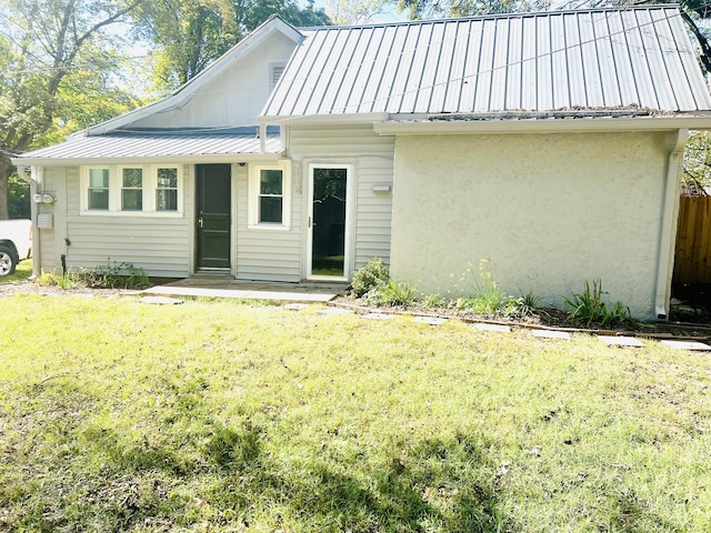1525 Riverside Dr, Nashville, TN 37206 - photo 23