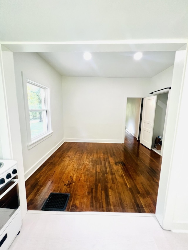 1525 Riverside Dr, Nashville, TN 37206 - photo 6