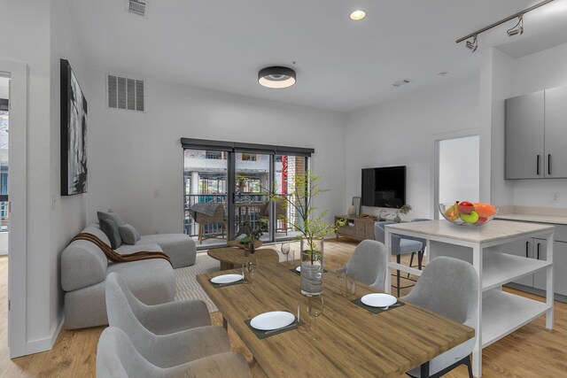 1002 Division St Unit 402, Nashville, TN 37203 - photo 3