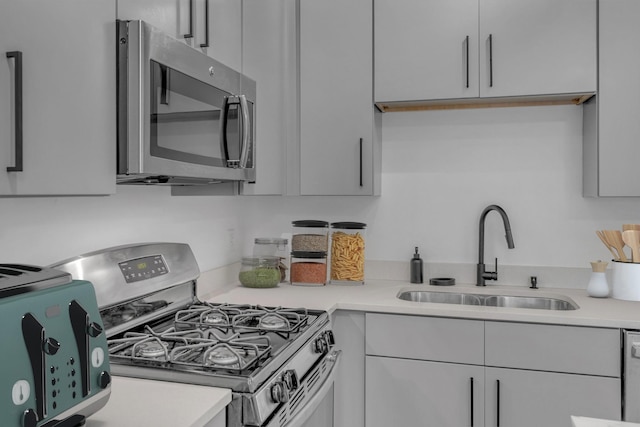 1002 Division St Unit 402, Nashville, TN 37203 - photo 5