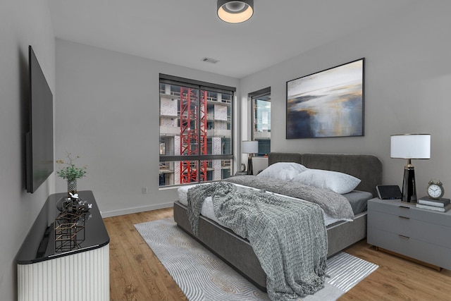 1002 Division St Unit 402, Nashville, TN 37203 - photo 6