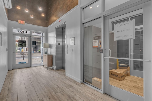 1002 Division St Unit 402, Nashville, TN 37203 - photo 29