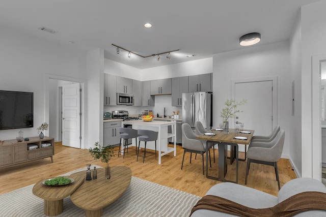 1002 Division St Unit 402, Nashville, TN 37203 - photo 4