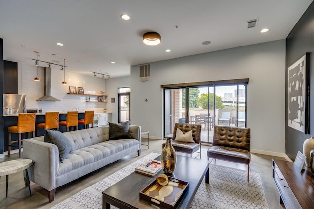 1002 Division St Unit 402, Nashville, TN 37203 - photo 31