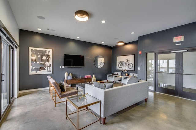 1002 Division St Unit 402, Nashville, TN 37203 - photo 30