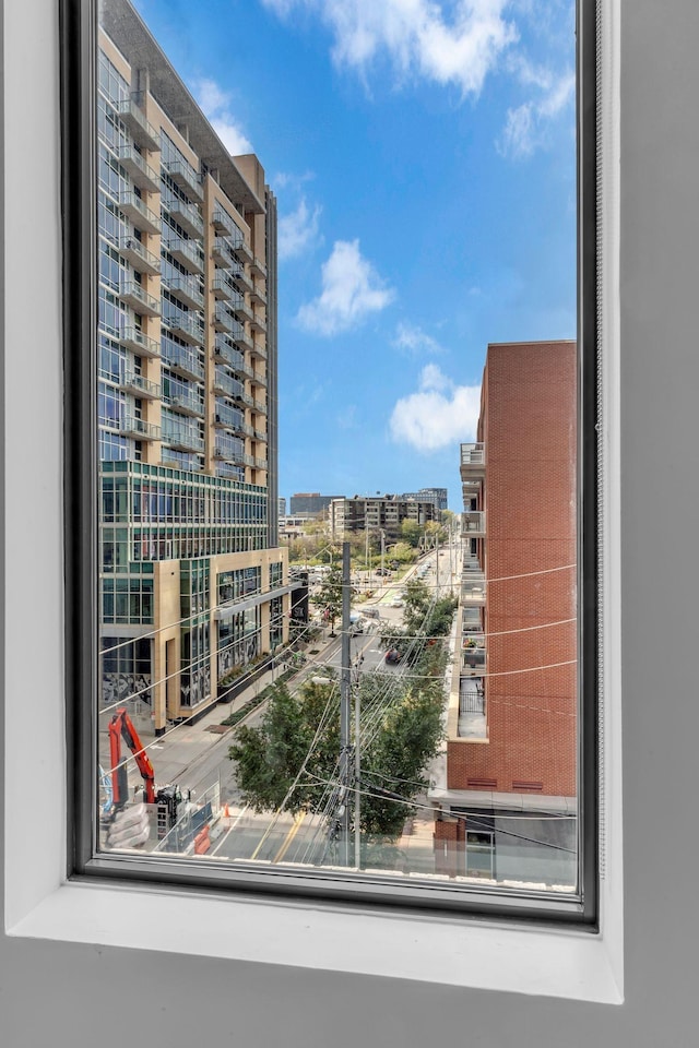 1002 Division St Unit 402, Nashville, TN 37203 - photo 19