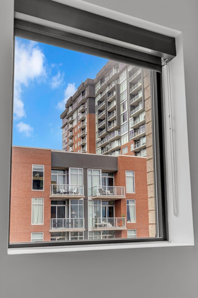 1002 Division St Unit 402, Nashville, TN 37203 - photo 18