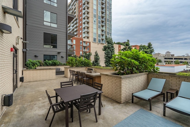 1002 Division St Unit 402, Nashville, TN 37203 - photo 24