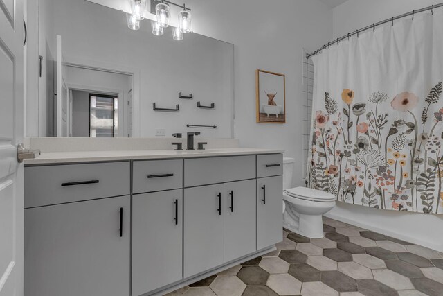 1002 Division St Unit 402, Nashville, TN 37203 - photo 16