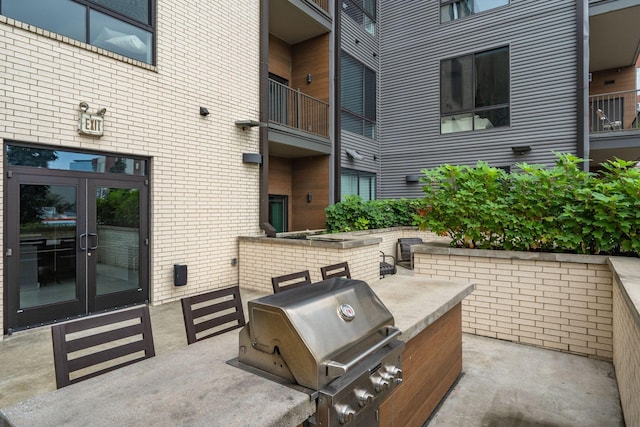 1002 Division St Unit 402, Nashville, TN 37203 - photo 26