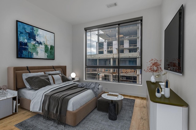 1002 Division St Unit 402, Nashville, TN 37203 - photo 12