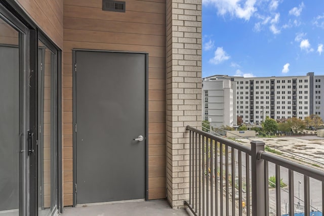 1002 Division St Unit 402, Nashville, TN 37203 - photo 21