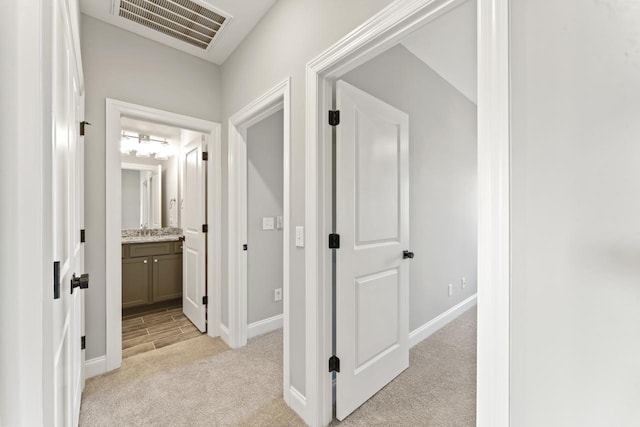 1355 Rebecca Johns Dr, Murfreesboro, TN 37128 - photo 20