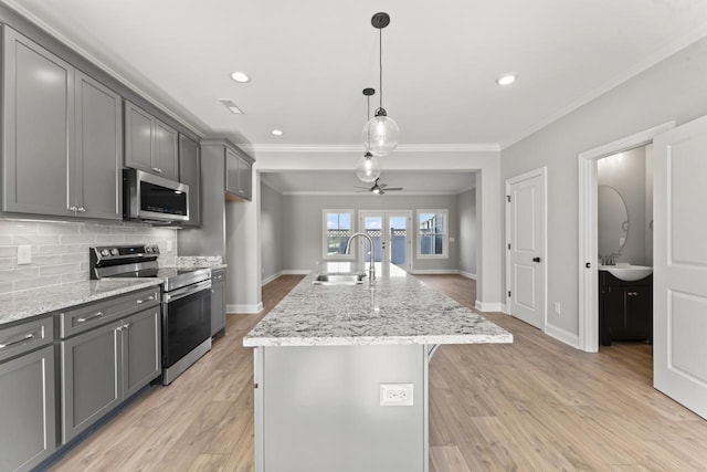 1355 Rebecca Johns Dr, Murfreesboro, TN 37128 - photo 8