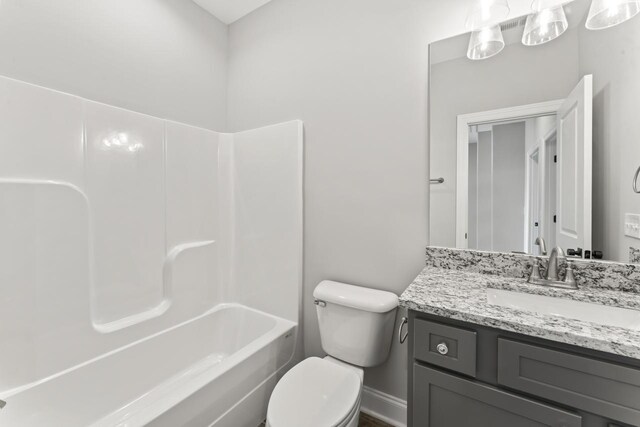 1355 Rebecca Johns Dr, Murfreesboro, TN 37128 - photo 24