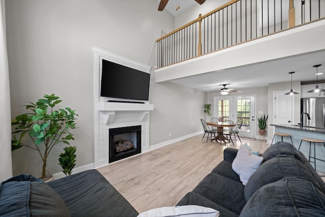140 Bonnell Dr, Clarksville, TN 37042 - photo 7