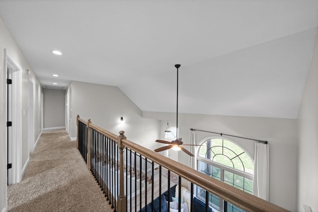 140 Bonnell Dr, Clarksville, TN 37042 - photo 23