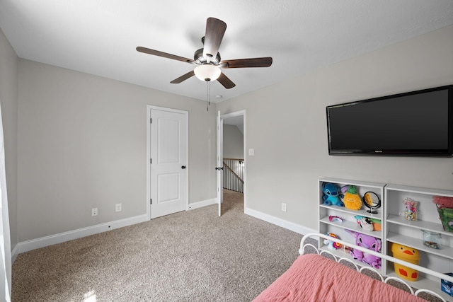 140 Bonnell Dr, Clarksville, TN 37042 - photo 25