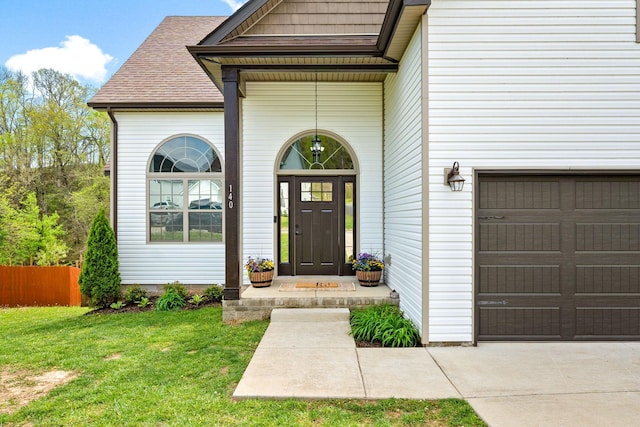 140 Bonnell Dr, Clarksville, TN 37042 - photo 5