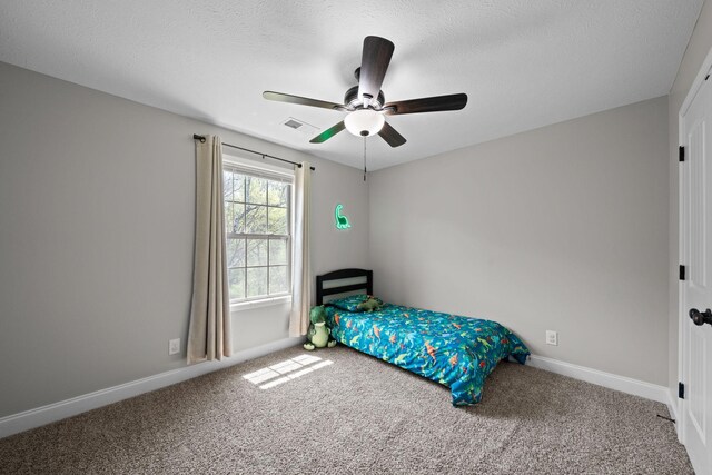 140 Bonnell Dr, Clarksville, TN 37042 - photo 29