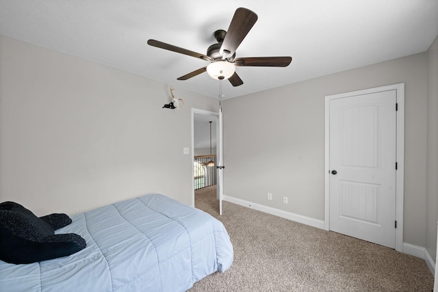 140 Bonnell Dr, Clarksville, TN 37042 - photo 27
