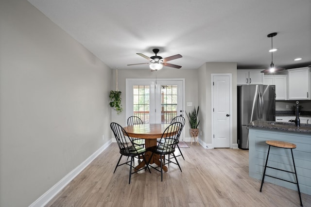 140 Bonnell Dr, Clarksville, TN 37042 - photo 12