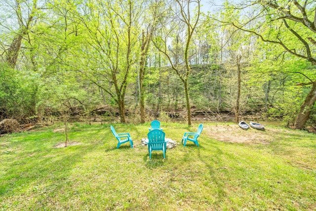 140 Bonnell Dr, Clarksville, TN 37042 - photo 39