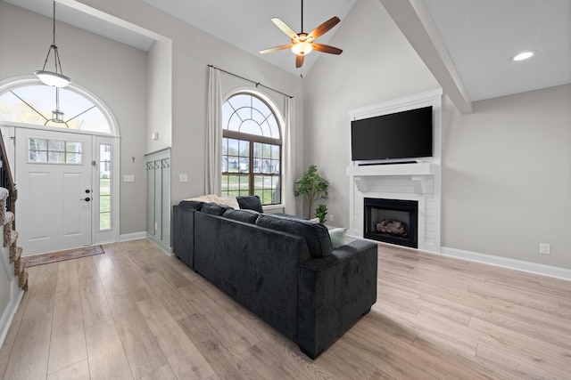 140 Bonnell Dr, Clarksville, TN 37042 - photo 9