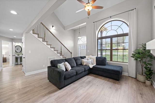 140 Bonnell Dr, Clarksville, TN 37042 - photo 10