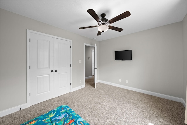 140 Bonnell Dr, Clarksville, TN 37042 - photo 30