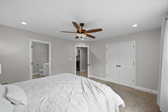 140 Bonnell Dr, Clarksville, TN 37042 - photo 18