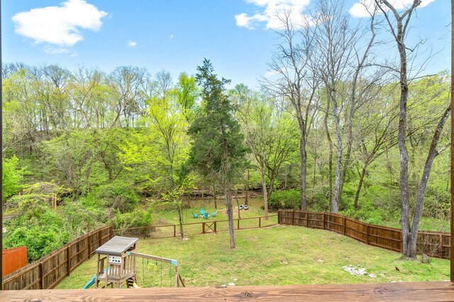 140 Bonnell Dr, Clarksville, TN 37042 - photo 37