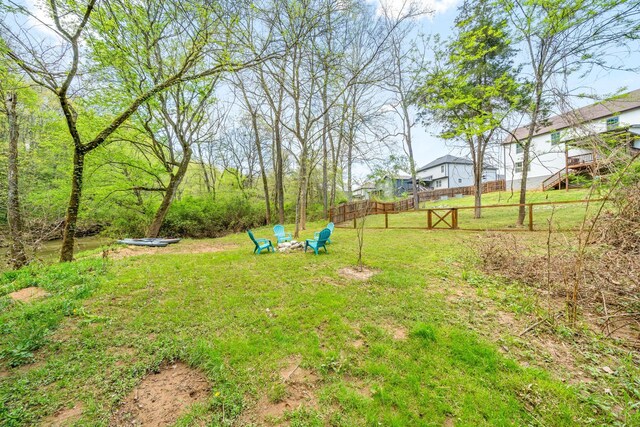 140 Bonnell Dr, Clarksville, TN 37042 - photo 40