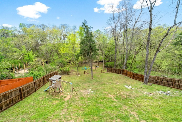 140 Bonnell Dr, Clarksville, TN 37042 - photo 38