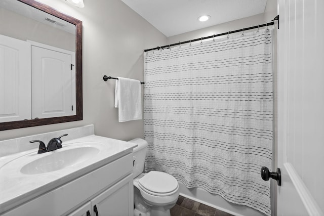 140 Bonnell Dr, Clarksville, TN 37042 - photo 28